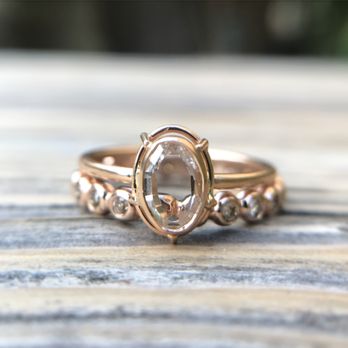 Zaver & Mor - Jewelry Near Me - Berkeley, California Zaver & Mor - Jewelry Near Me - Berkeley, California