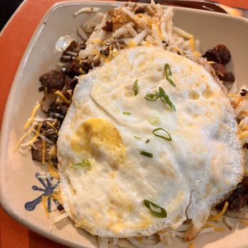 Snooze, an A.M. Eatery - Breakfast & Brunch Near Me - Tempe, Arizona