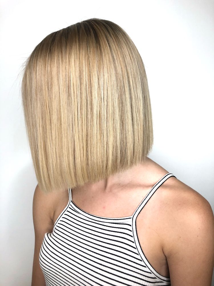 Kaela Tabor Logo