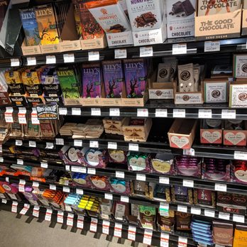 Erewhon - Grocery Near Me - Santa Monica, California Erewhon - Grocery Near Me - Santa Monica, California