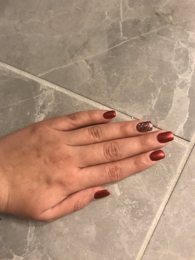 PERFECTLY POLISHED Updated May 2024 26 Photos 9552 Cypress Lakes