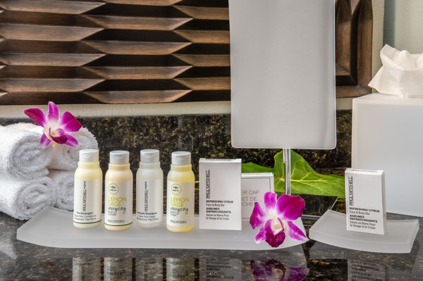 Courtyard King Kamehameha's Kona Beach Hotel by null