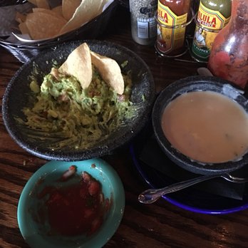 Frontera Grill Of Springfield - Mexican Near Me - Springfield, Massachusetts Frontera Grill Of Springfield - Mexican Near Me - Springfield, Massachusetts