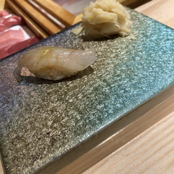 Kichi omakase - Sushi Bars Near Me - Philadelphia, Pennsylvania Kichi omakase - Sushi Bars Near Me - Philadelphia, Pennsylvania