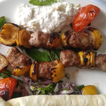 Çanak Kebap & Katmer - Yenidünya kebabı çıktı Nisan 2017 - Kebab Near Me - Istanbul, 34 Çanak Kebap & Katmer - Yenidünya kebabı çıktı Nisan 2017 - Kebab Near Me - Istanbul, 34