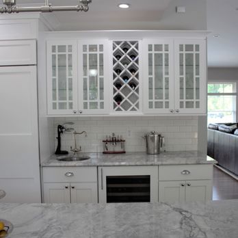 Russo's Contracting - Amazing Old Westbury Kitchen - General Contractors Near Me Russo's Contracting - Amazing Old Westbury Kitchen - General Contractors Near Me