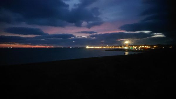 Stayokay Hostel Terschelling by null