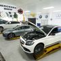 Photo of Auto Studio