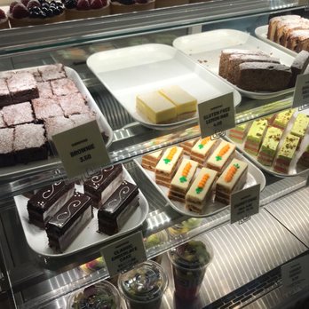 Bonrue Bakery - Pastries - Bakeries Near Me - St George, Utah Bonrue Bakery - Pastries - Bakeries Near Me - St George, Utah
