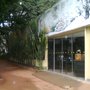 Photo of Sabor Brasil