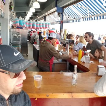 Paul's Daughter - Hot Dogs Near Me - Brooklyn, New York Paul's Daughter - Hot Dogs Near Me - Brooklyn, New York