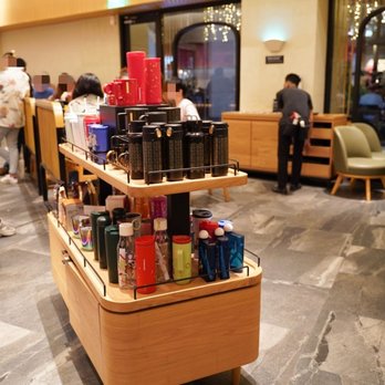 Starbucks Coffee - Coffee & Tea Near Me - Makati, NCR Starbucks Coffee - Coffee & Tea Near Me - Makati, NCR