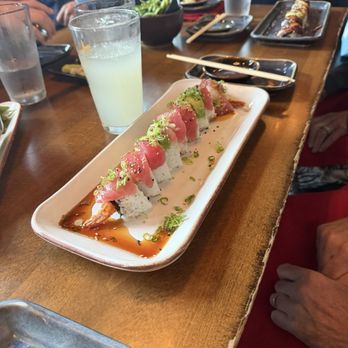 Harney Oceanside - Sushi Bars Near Me - Oceanside, California Harney Oceanside - Sushi Bars Near Me - Oceanside, California