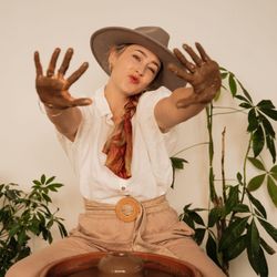 Clay With Love
