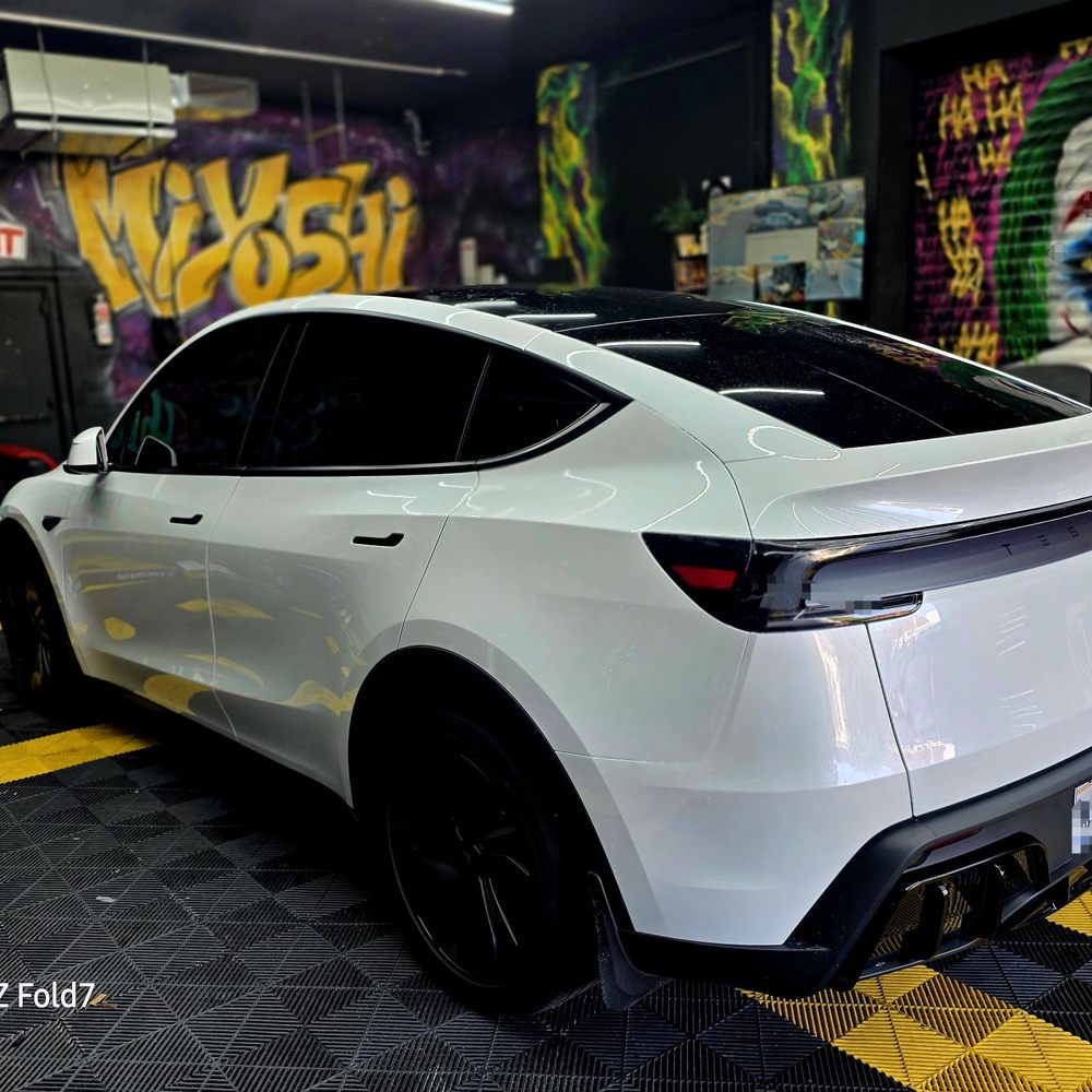 Miyoshi Auto Styling - Car - Car Window Tinting Near Me - Staten Island, New York Miyoshi Auto Styling - Car - Car Window Tinting Near Me - Staten Island, New York