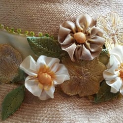 Adornment