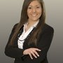 Photo of Amy Dean - Platinum Real Estate Partners
