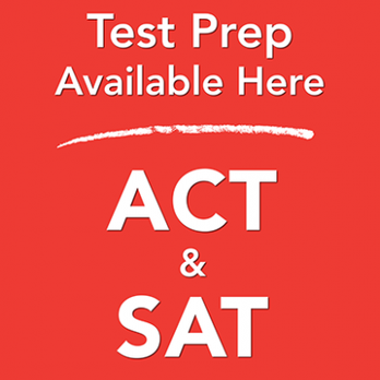 Mathnasium - Need help with ACT or SAT ... Call us today. - Tutoring Centers Near Me - Frisco, Texas Mathnasium - Need help with ACT or SAT ... Call us today. - Tutoring Centers Near Me - Frisco, Texas