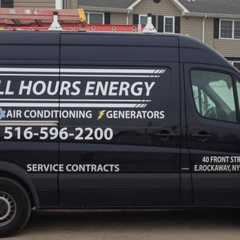 All Hours Energy - Heating & Air Conditioning/HVAC Near Me - East Rockaway, New York All Hours Energy - Heating & Air Conditioning/HVAC Near Me - East Rockaway, New York