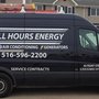 All Hours Energy