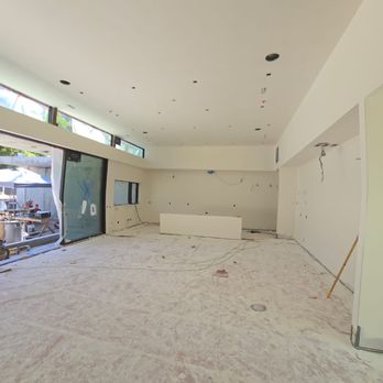 H3 Drywall - Level 5 Finish. - Drywall Installation & Repair Near Me H3 Drywall - Level 5 Finish. - Drywall Installation & Repair Near Me