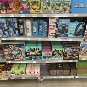 Walmart Supercenter - The cool stuff - Department Stores Near Me - Houma, Louisiana Walmart Supercenter - The cool stuff - Department Stores Near Me - Houma, Louisiana