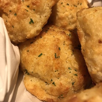 Red Lobster - Cheddar Bay Biscuits...... - Seafood Near Me - Tulsa, Oklahoma Red Lobster - Cheddar Bay Biscuits...... - Seafood Near Me - Tulsa, Oklahoma