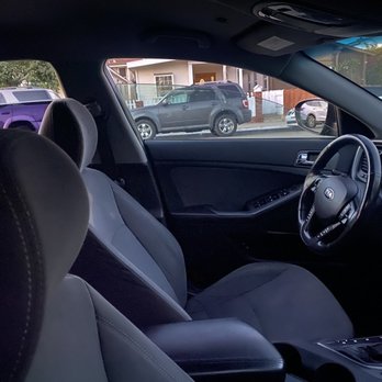 Soap Detailing - LOVEEE!!!!! - Auto Detailing Near Me - Irvine, California Soap Detailing - LOVEEE!!!!! - Auto Detailing Near Me - Irvine, California