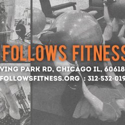Form Follows Fitness