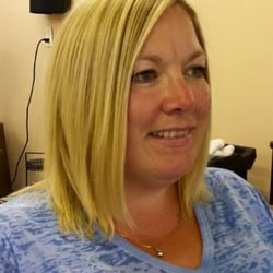 The Best 10 Hair Salons Near 125 Densmore Rd Cobourg On Last
