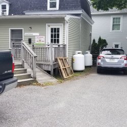 Eden Therapeutic Massage