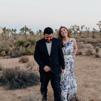 Marble Rye Photography - Event Photography Near Me Marble Rye Photography - Event Photography Near Me