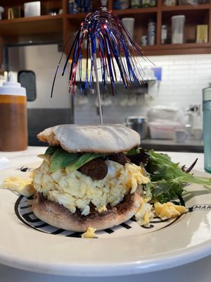 Shopsin's by null Shopsin's by null