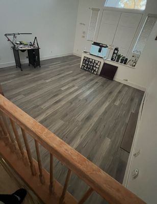 Superior Grocers by null