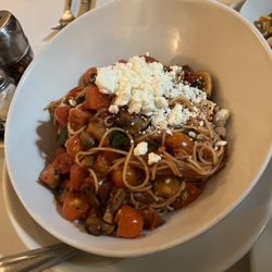 Rocco's Restaurant