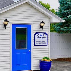 Highbridge Dental Associates