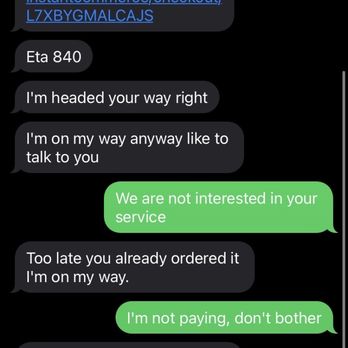 One Mechanic Mobile - Conversation - Auto Repair Near Me One Mechanic Mobile - Conversation - Auto Repair Near Me