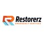 Photo of Restorerz Emergency Services