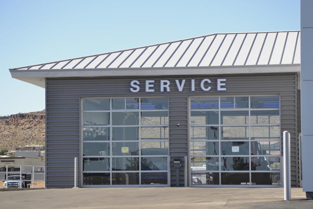 Used Car Lots Kingman Az at Dan Willoughby blog