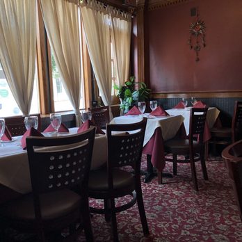Himalayan Curry & Grill - Window seats - Indian Near Me - Lancaster, Pennsylvania Himalayan Curry & Grill - Window seats - Indian Near Me - Lancaster, Pennsylvania