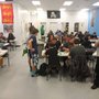 Photo of Bel Air Games