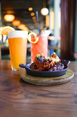 Jameson's Pub - Culver City by null