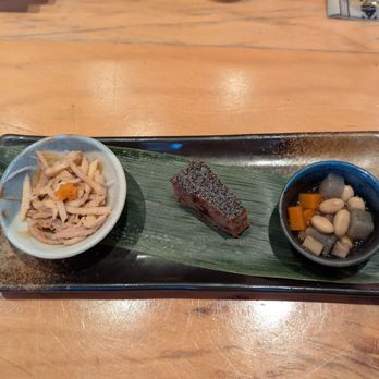 Sumibiyakitori Kidori - Japanese Near Me - Arcadia, California Sumibiyakitori Kidori - Japanese Near Me - Arcadia, California