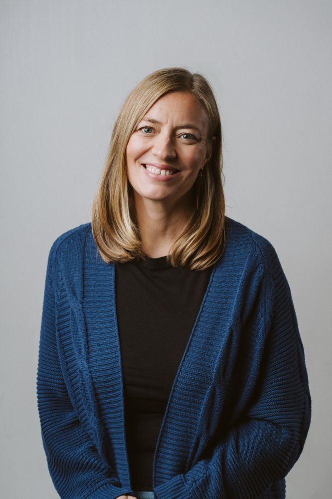 New Ground Counseling - grief counselor in Redmond, WA