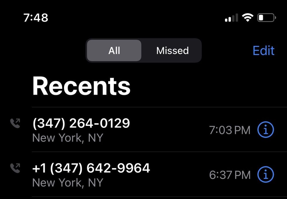 EXPRESS LAUNDROMAT Updated October 2024 25 Reviews 4620 Ditmars