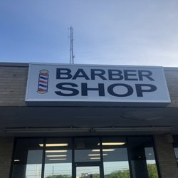 Located in Newnan