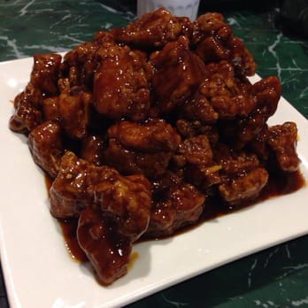 Weng's Kitchen - Spare ribs in a special tangy sauce. Really really addicting. - Chinese Near Me - Farmington, Minnesota Weng's Kitchen - Spare ribs in a special tangy sauce. Really really addicting. - Chinese Near Me - Farmington, Minnesota