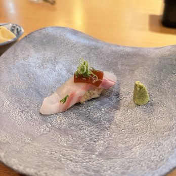 @Sushi - Sushi Bars Near Me - Honolulu, Hawaii