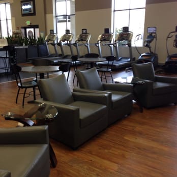 Merritt Clubs - Gyms Near Me - Towson, Maryland Merritt Clubs - Gyms Near Me - Towson, Maryland