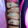 Photo of Shipley Do-Nuts
